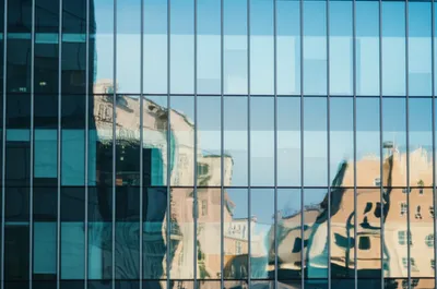 Illustration panes - Image 1