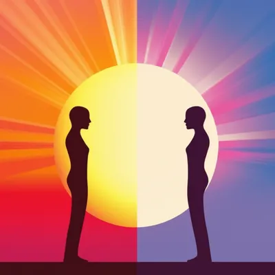 Illustration bookends - Image 1