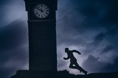 Illustration against - Image 1