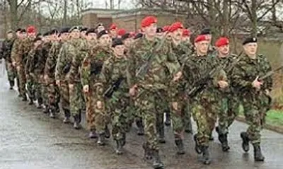 Illustration territorial - Image 2