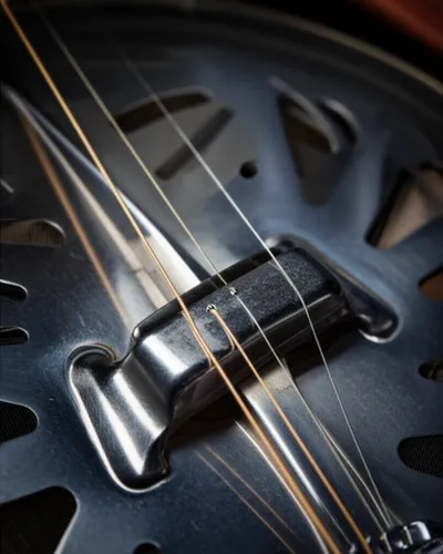 Illustration spider - Image 1