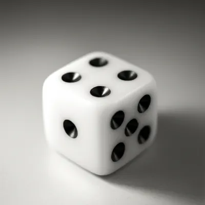 Illustration deuce - Image 1