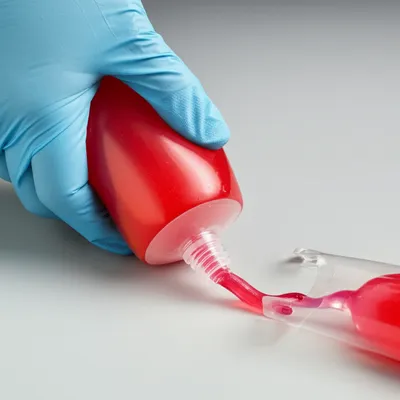 Illustration stripped - Image 1