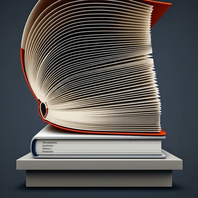 Illustration abridge - Image 1