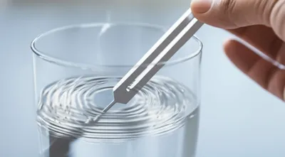 Illustration tones - Image 1