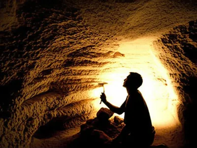 Illustration drifting - Image 1