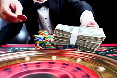 Hình ảnh minh họa abetting - Ảnh 1