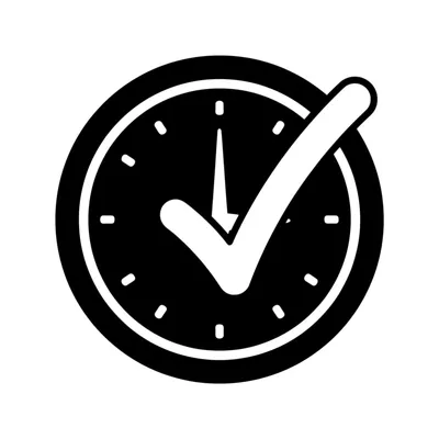 Illustration due - Image 1