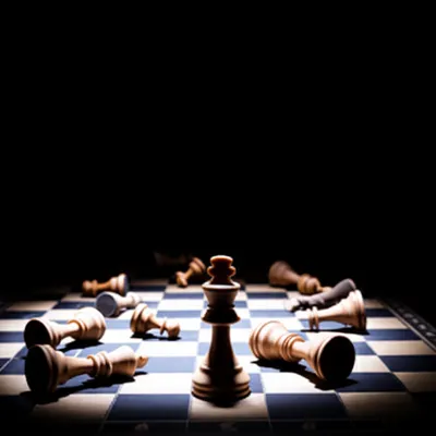 Illustration finality - Image 1