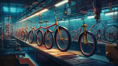 Illustration productions - Image 1