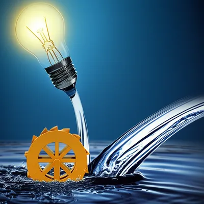 Illustration while - Image 1