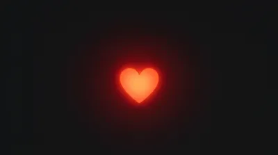 Illustration swelling - Image 1