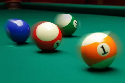 Illustration cannons - Image 1