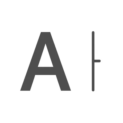 Hình ảnh minh họa en - Ảnh 1