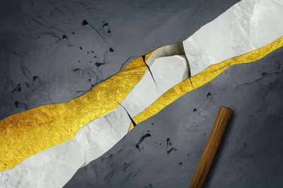 Illustration heave - Image 1