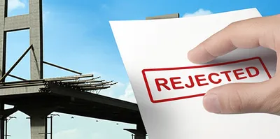 Illustration repudiate - Image 1