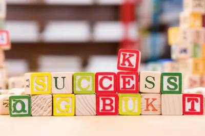 Illustration misspelling - Image 1