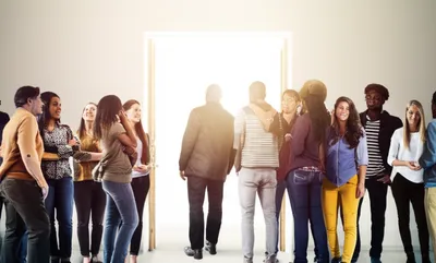 Illustration intros - Image 1