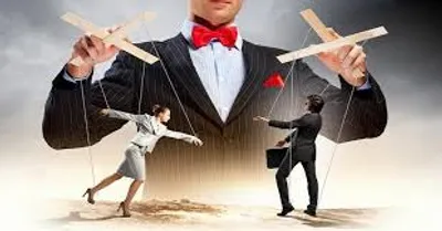 Illustration sway - Image 2