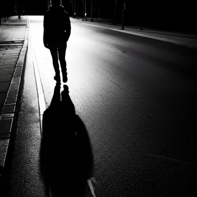 Illustration unobserved