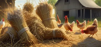 Illustration hames - Image 1