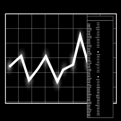Illustration variates - Image 1