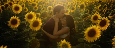 Illustration ardour - Image 1