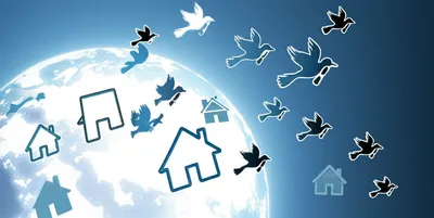 Illustration publishing - Image 1