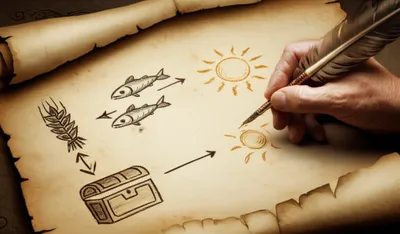 Illustration accounts - Image 2