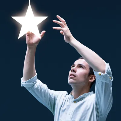 Illustration acquired - Image 1