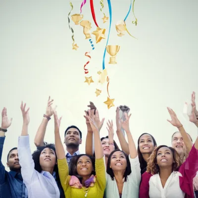 Illustration prizes - Image 1