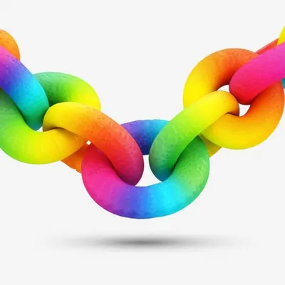 Illustration aliphatic - Image 1