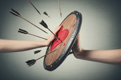 Illustration swipe - Image 1