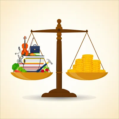 Illustration values - Image 1