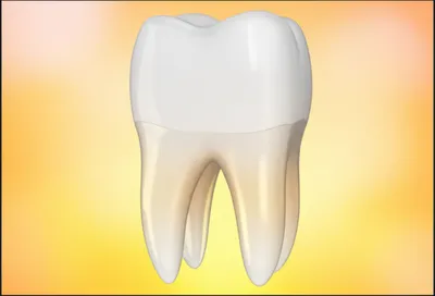 Illustration erosion - Image 1