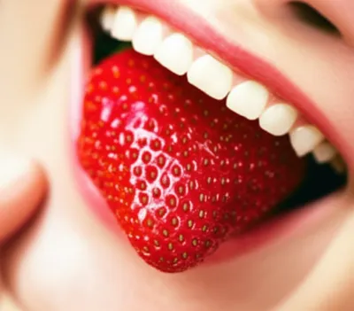 Illustration tastes - Image 1