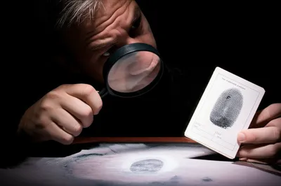 Illustration recognises - Image 1