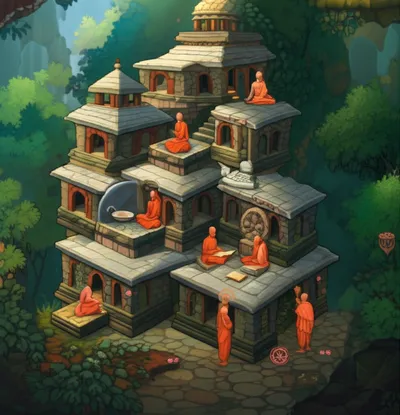 Illustration math - Image 1