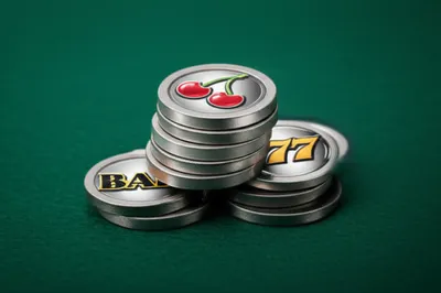 Illustration check - Image 1