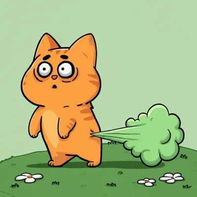 Illustration fist - Image 1