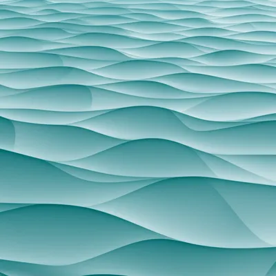 Illustration troughs - Image 1