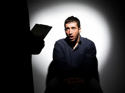 Illustration sang - Image 1