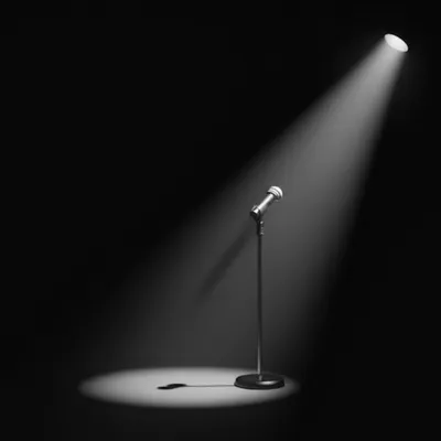 Illustration bb - Image 1