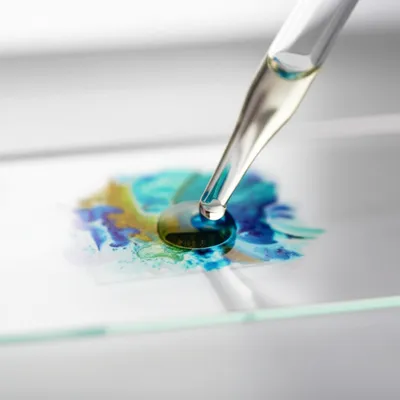 Illustration subs - Image 1