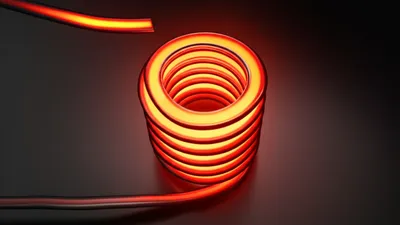 Illustration element - Image 1