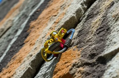 Illustration porcelains - Image 1