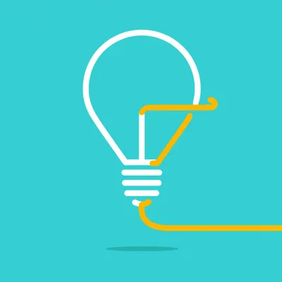 Illustration trick - Image 1