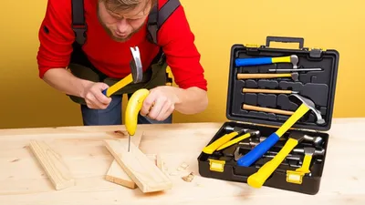 Illustration catachresis - Image 1