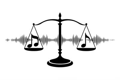 Illustration consonant - Image 1