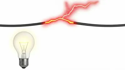 Illustration shorting - Image 1